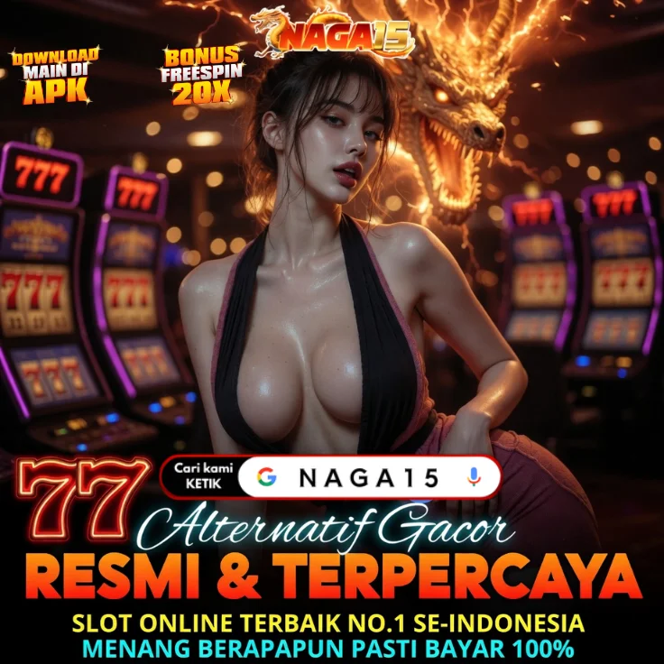 BAGINDA168LUX